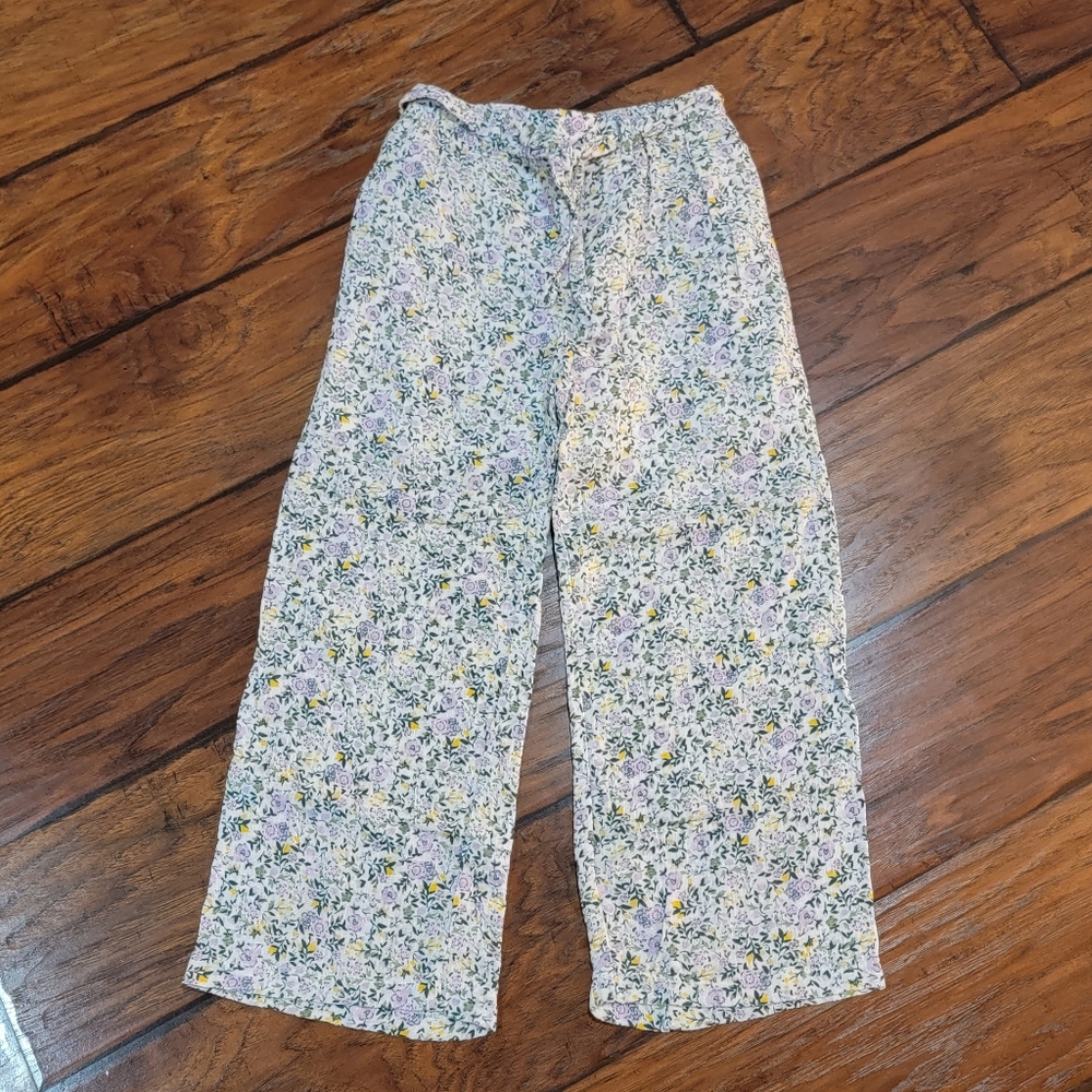 Jessica Simpson bottoms
